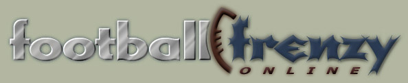 football, pool, manager, online, NFL, confidence, spreads, free